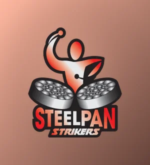 Steelpan Players