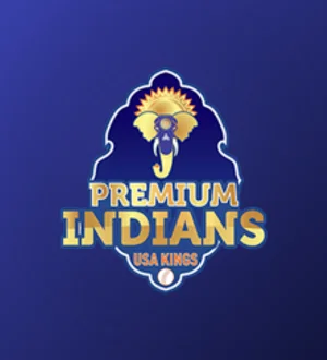 Premium Indians