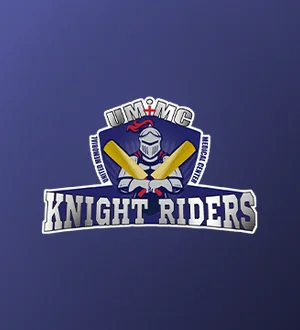 UMMC Knight Riders
