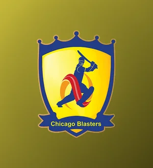 Chicago Kingsmen