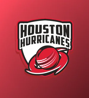 Houston Hurricanes