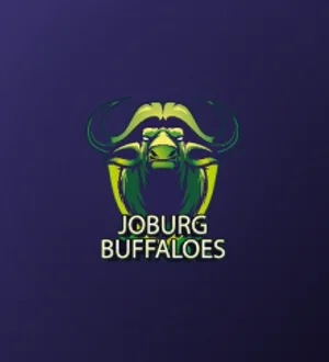 Joburg Bangla Tigers
