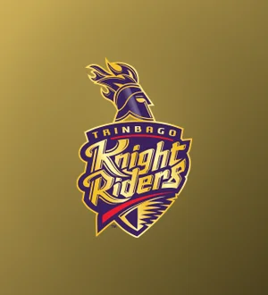 TKR