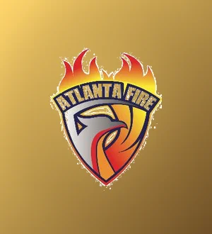 Atlanta Fire