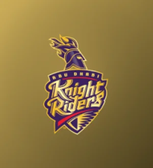 Abu Dhabi Knight Riders