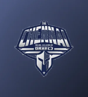 Chennai Braves Jaguar