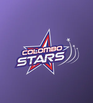 Colombo Kaps