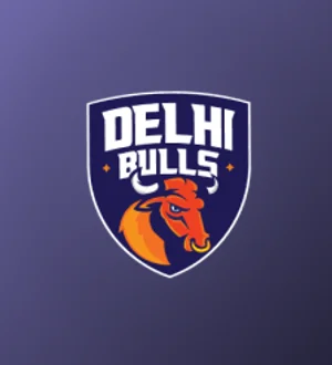 Delhi Bulls