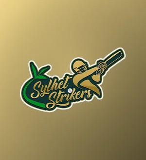Sylhet Strikers