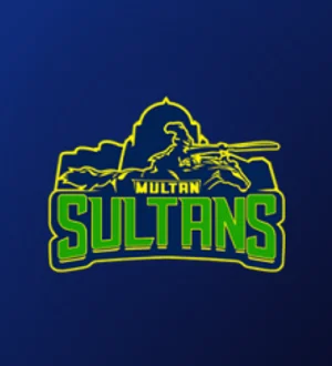 Multan Sultans