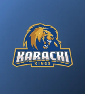 Karachi Kings