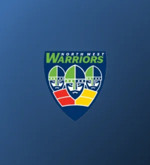 North West Warriors