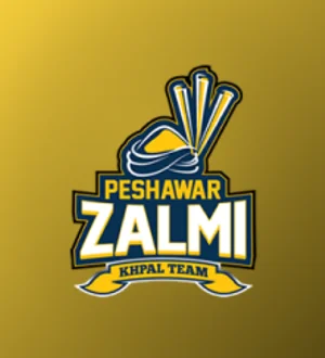 Peshawar Zalmi