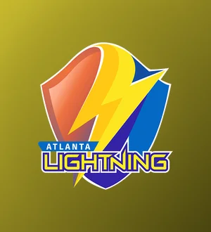 Atlanta Lightning