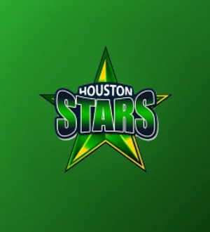 Houston Stars