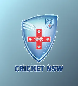 New South Wales