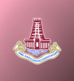 Tamil Nadu