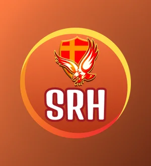 Sunrisers Hyderabad