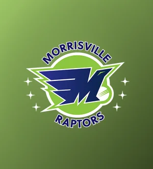 Morrisville Raptors