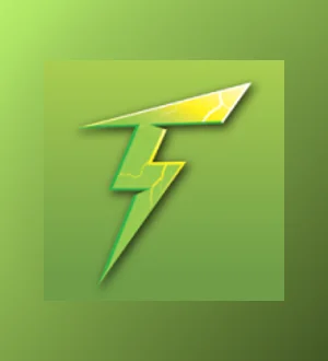 Sydney Thunder