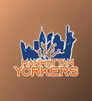 Manhattan Yorkers