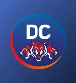 Delhi Capitals
