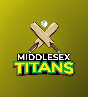 Middlesex Titans