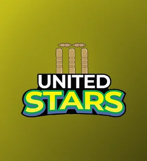 United Stars