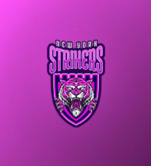 New York Strikers