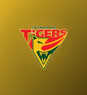 Tasmania
