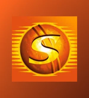 Perth Scorchers