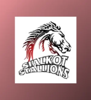 Sialkot