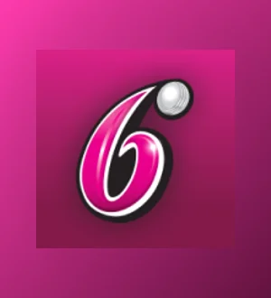 Sydney Sixers