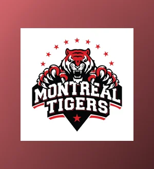 Montreal Tigers