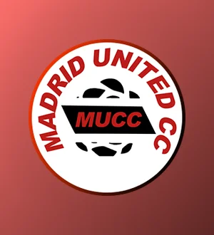 Madrid United