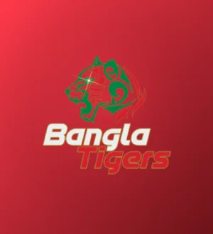 Bangla Tigers