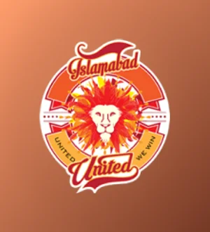 Islamabad United
