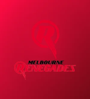Melbourne Renegades Academy