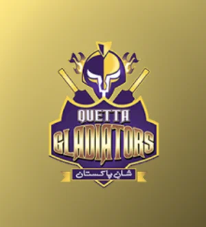 Quetta Gladiators