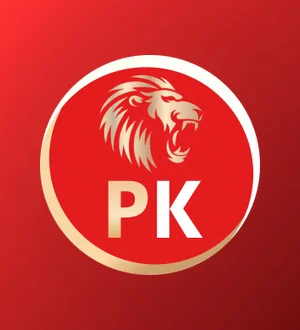 Punjab Kings