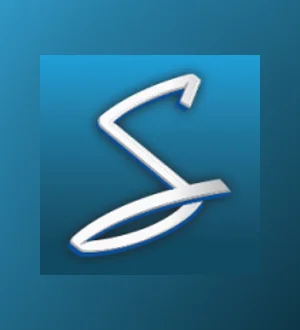 Adelaide Strikers