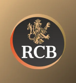 Royal Challengers Bengaluru