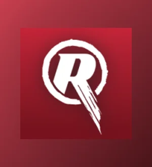 Melbourne Renegades