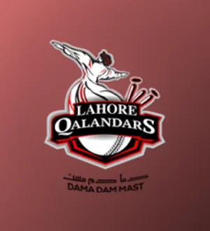 Lahore Qalandars