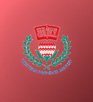 Western Province