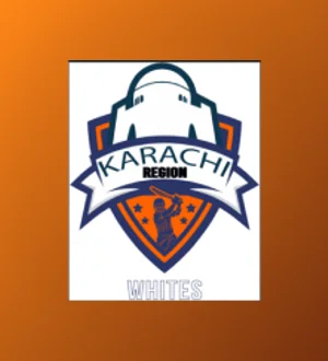 Karachi Whites