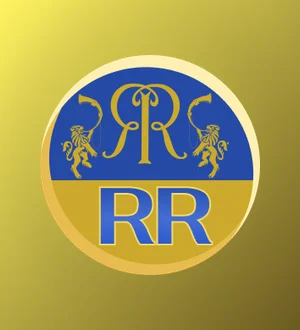 Rajasthan Royals