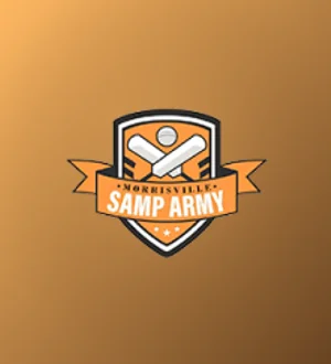 Morrisville Samp Army
