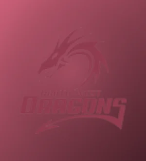 North West Dragons