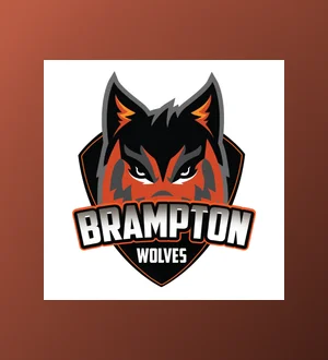 Brampton Wolves